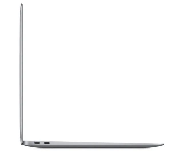 MacBook Air M5 15,3 Polegadas 24GB RAM 1TB SSD Novo Lacrado - Foto 5