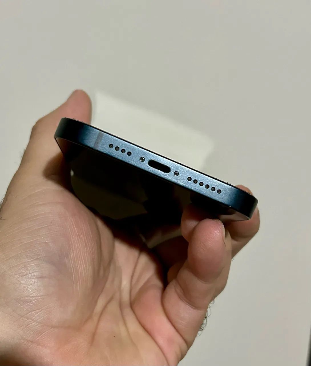 iPhone 14 Plus  - Foto 5