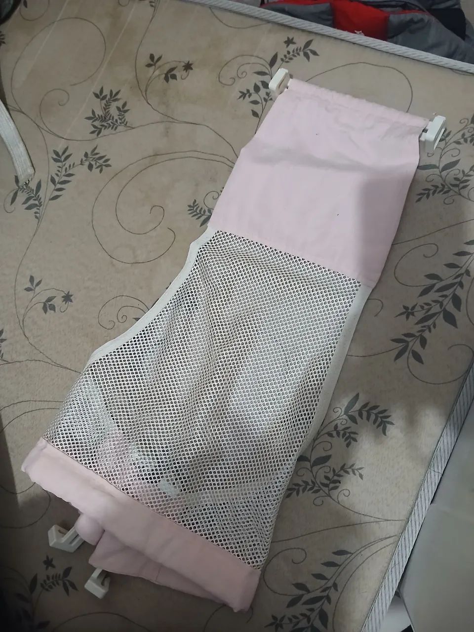 Roupas de menina de 8 anos - Foto 4