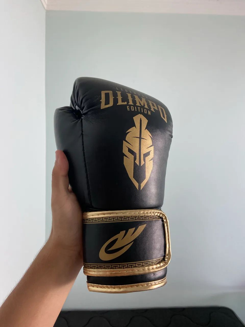 KIT MUAY THAI  - Foto 2