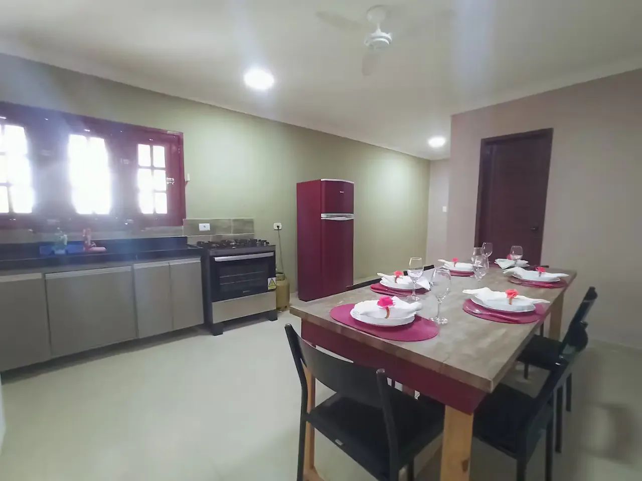 Casa para locação, PEROBA, Maragogi, AL - Foto 5