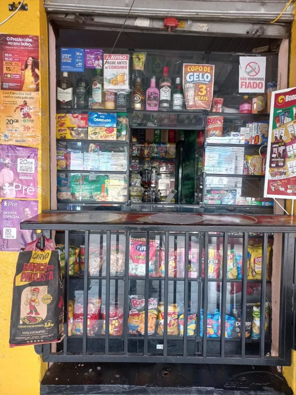 Vendo distribuidora  - Foto 4