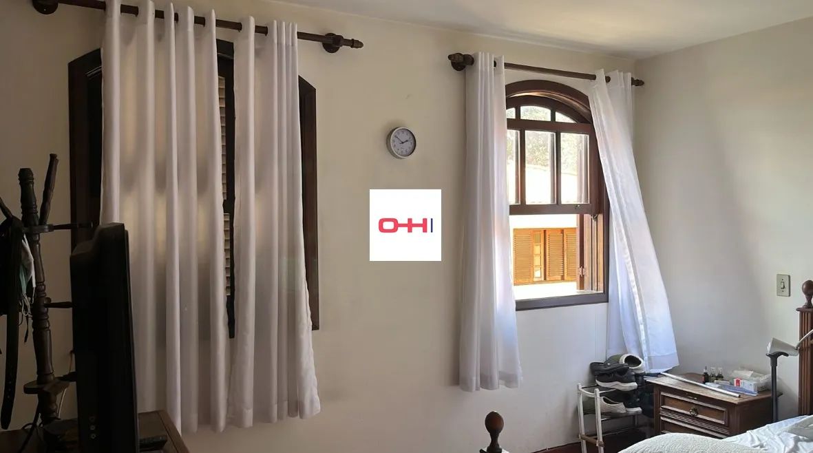 Venda · 4 dormitórios  Casa, Boaçava - Foto 5