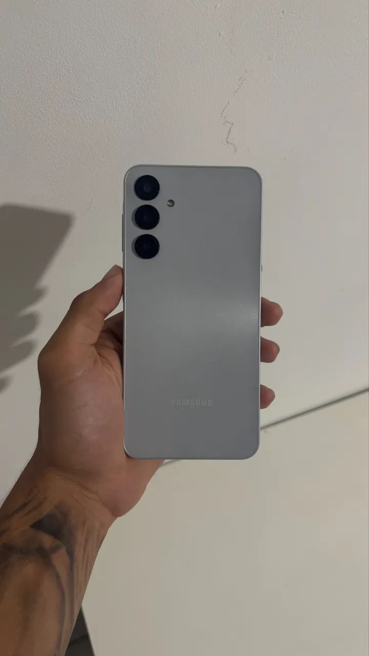 A16 4g - Foto 3
