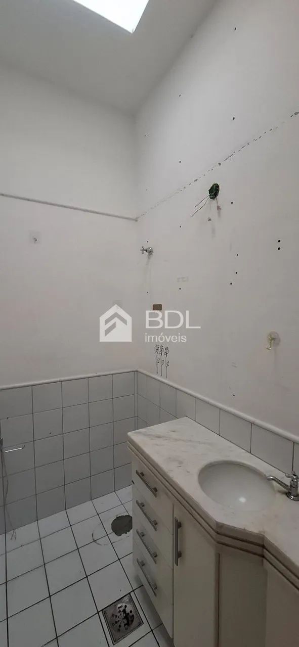 sala - Taquaral - Campinas - Foto 3