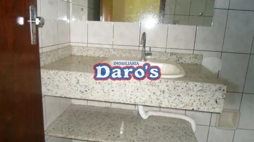 Residencia a Venda no Jd. Liberdade - Foto 5