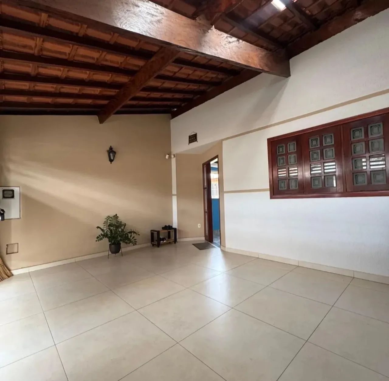 Casa a venda Taguatinga Sul  - Foto 3