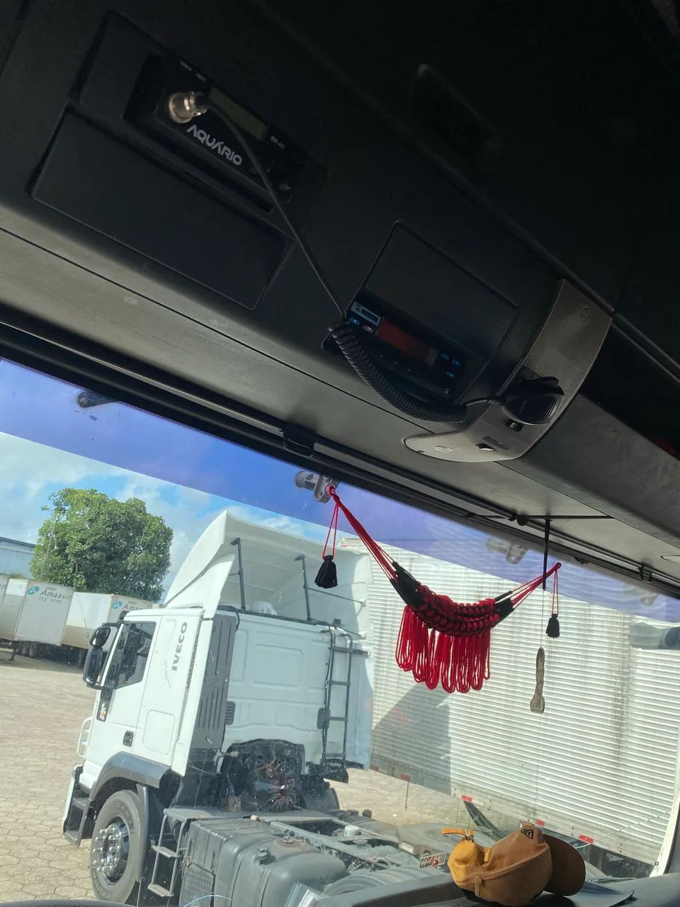 MAN TGX 28440 - Foto 4
