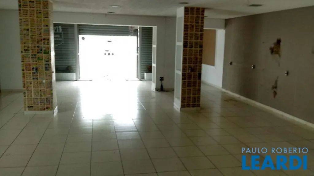 COMERCIAL - CIDADE JARDIM - SP - Foto 3