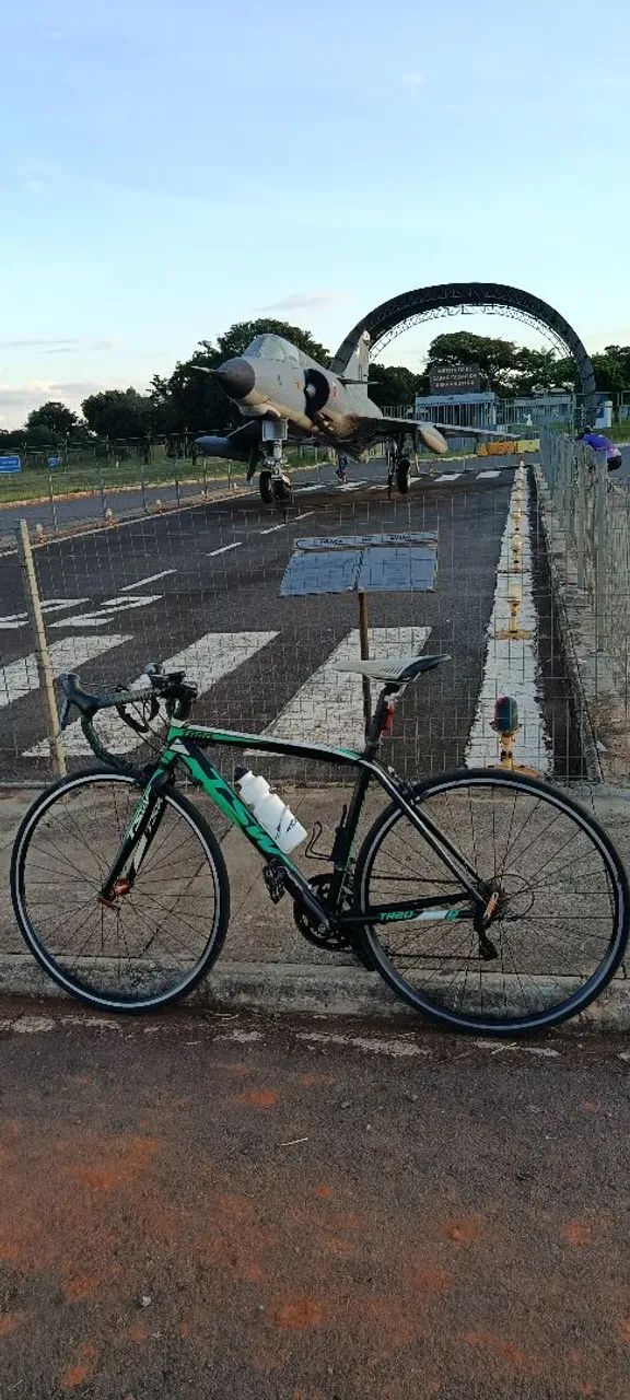 Bicicleta speed  - Foto 2