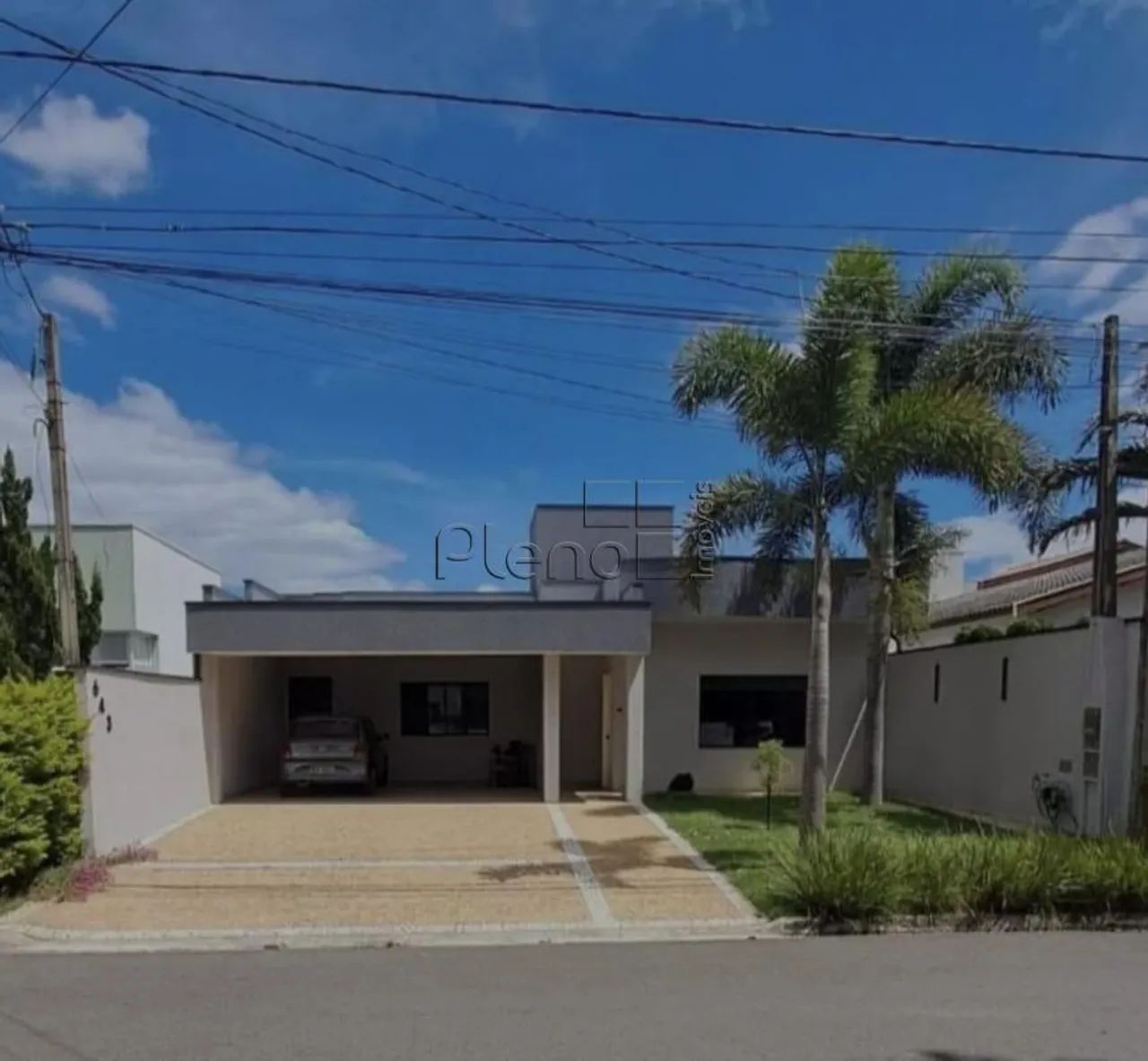 Casa à venda em Salto, Buru, com 2 quartos, com 117 m² - Foto 2