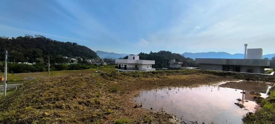Terreno 312,50 m² - Foto 2