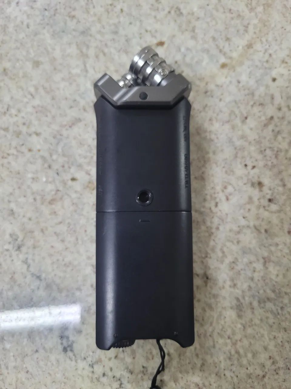 Gravador Tascan DR-22W wifi - Foto 2