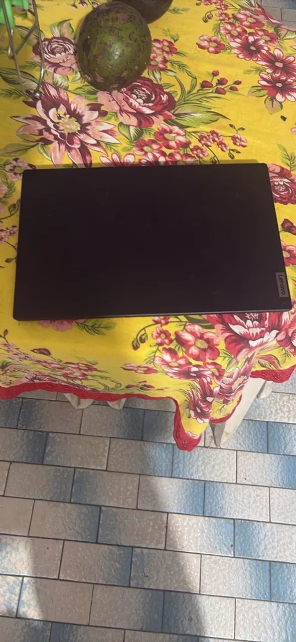 Vendo Lenovo v14 - Foto 2