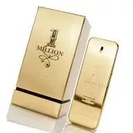 1 Million Perfume Masculino 100ML ORIGINAL - Foto 2