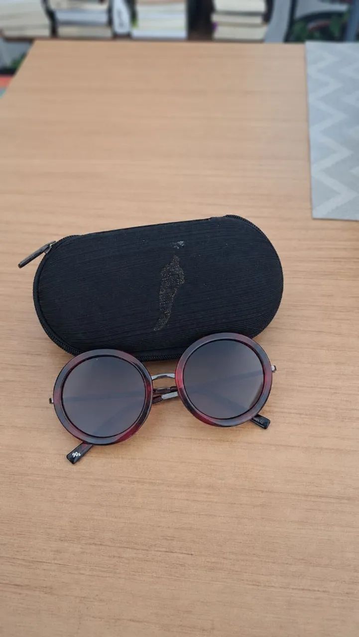 Oculos de sol