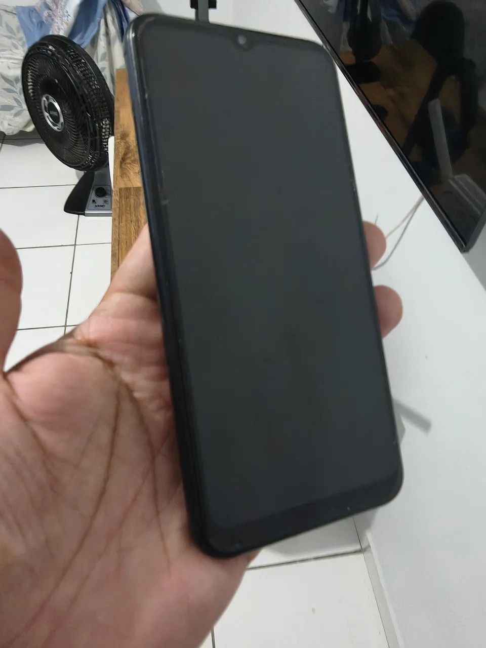 Samsung galaxy m14 - Foto 2
