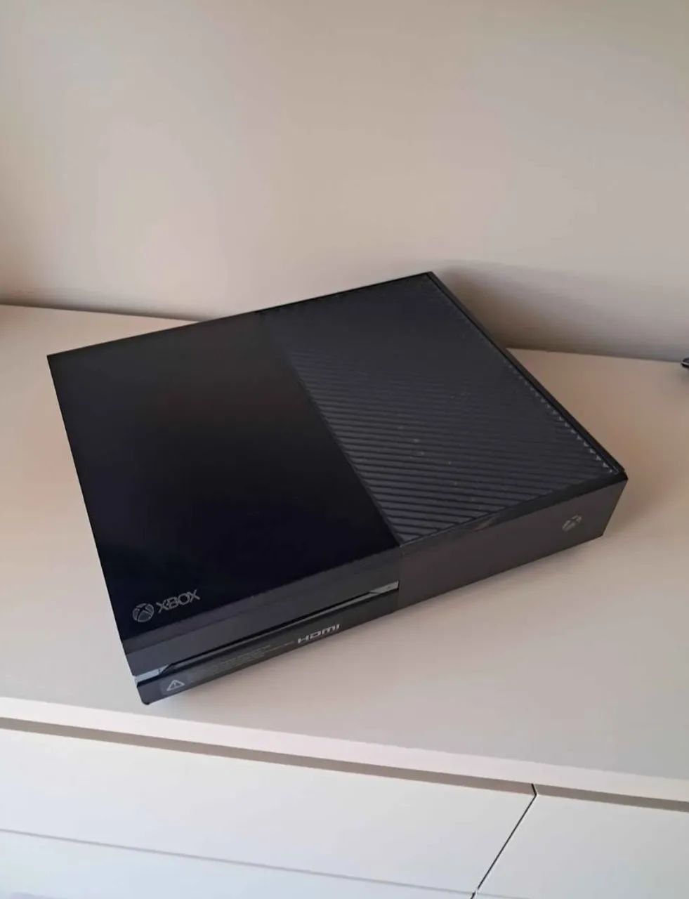 Xbox one  - Foto 2