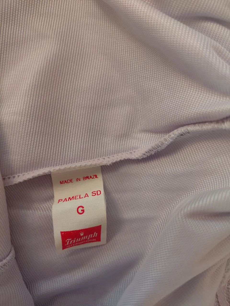 Roupas  - Foto 2