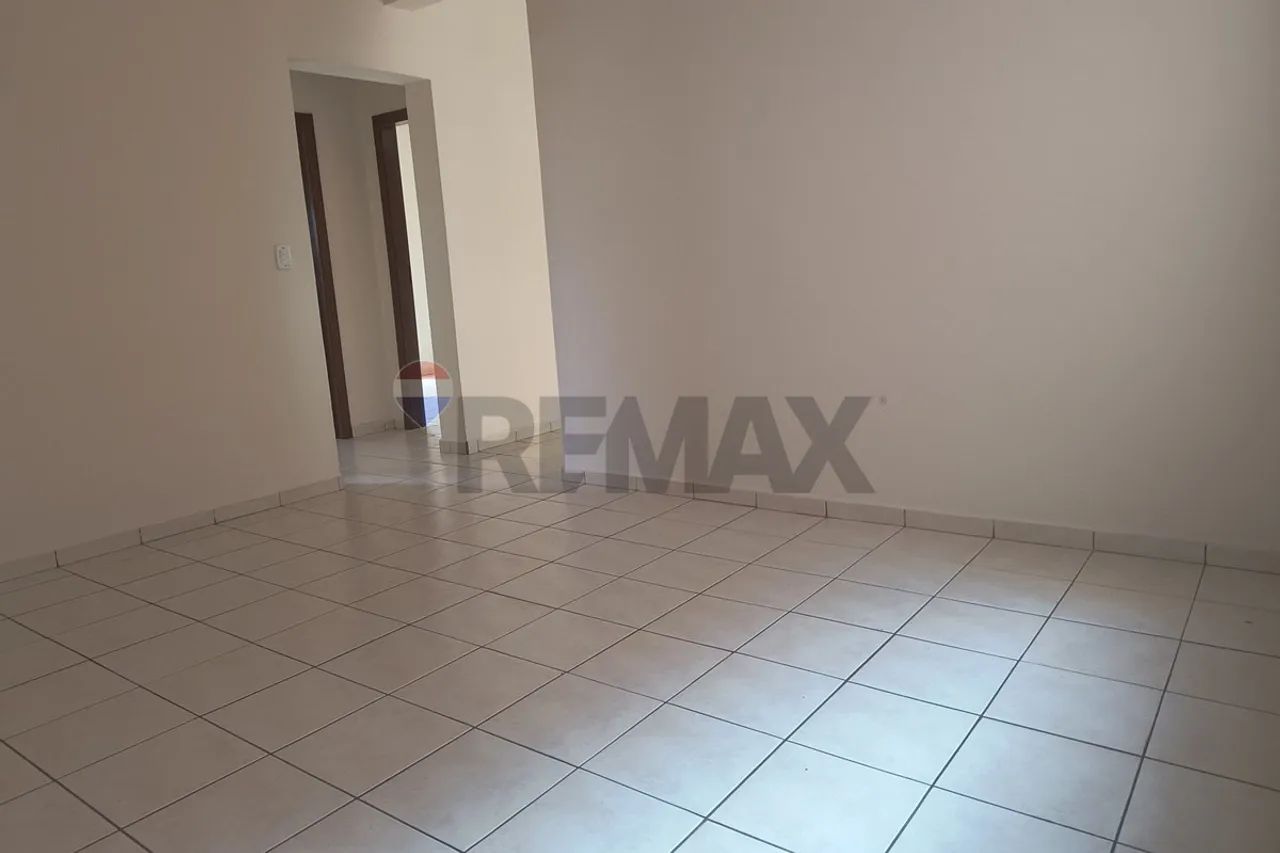 Apartamento para Alugar  Bairro São José - Foto 4