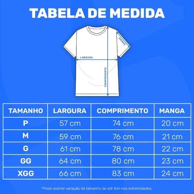 17 Camisetas Lisa Premium Chumbo Estonada441091474421207043