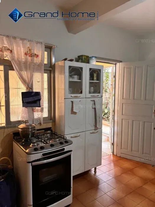 Casa 2 quartos em Campo Grande - Foto 4