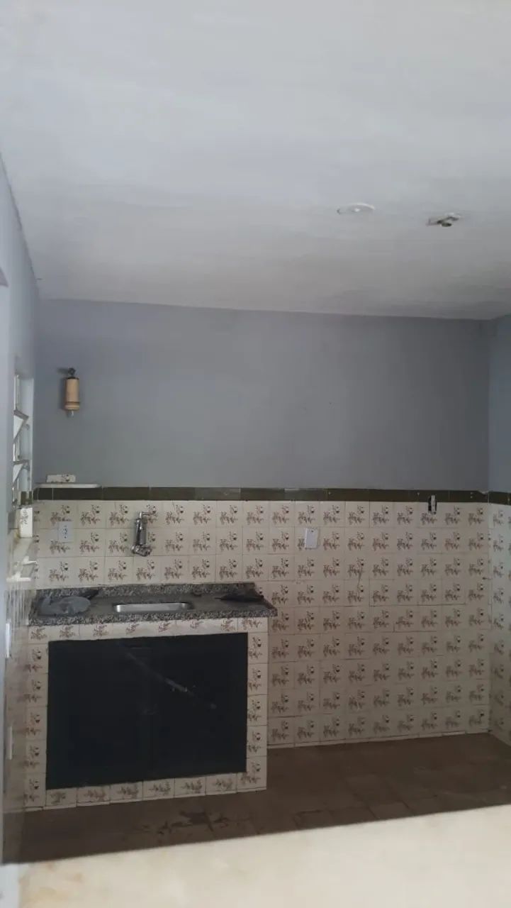 ALUGO APARTAMENTO BARRO VERMELHO  - Foto 2