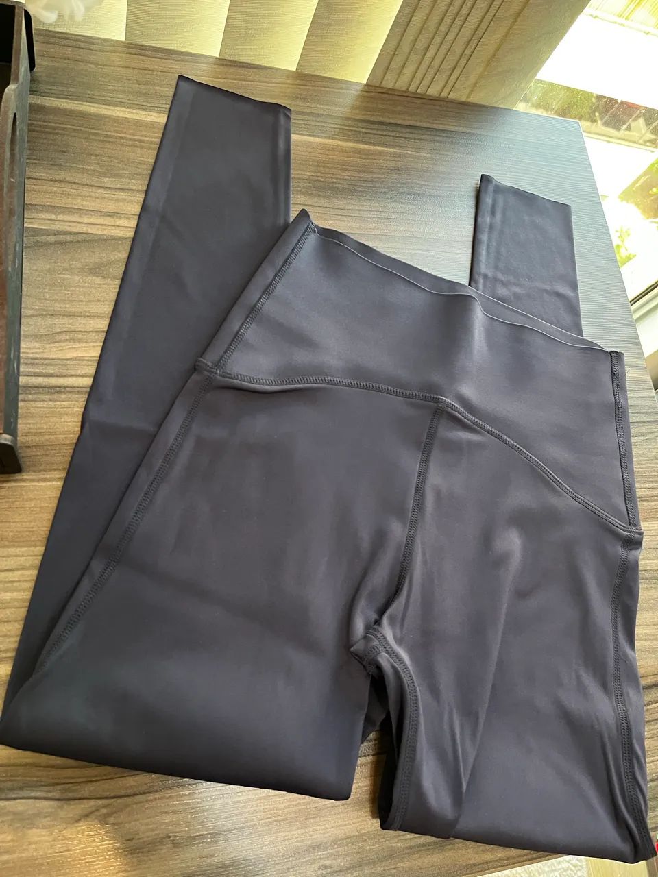 Legging TAM P. Riachuello  - Foto 5