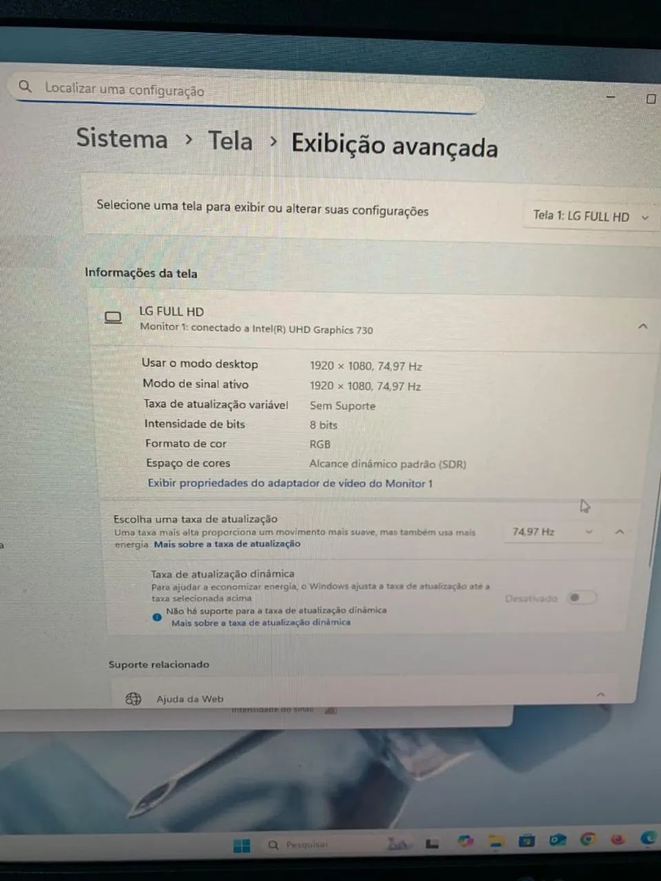 PC COMPLETO  - Foto 2