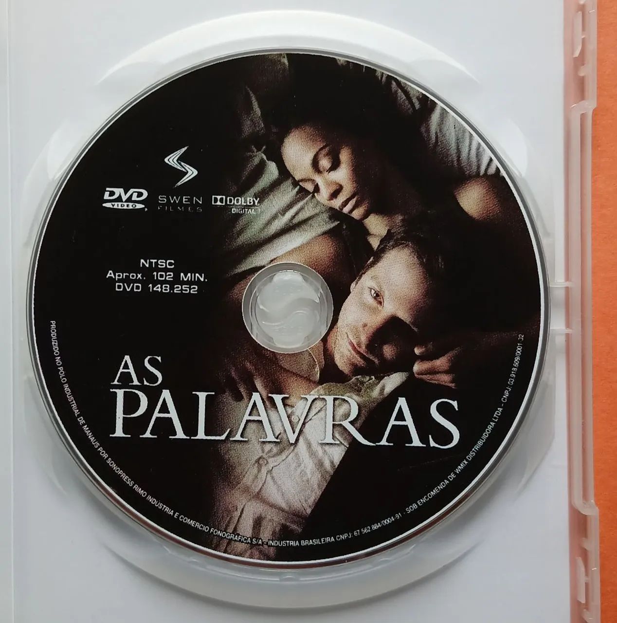 Dvd  Bradley Cooper - 4 Filmes - Foto 3
