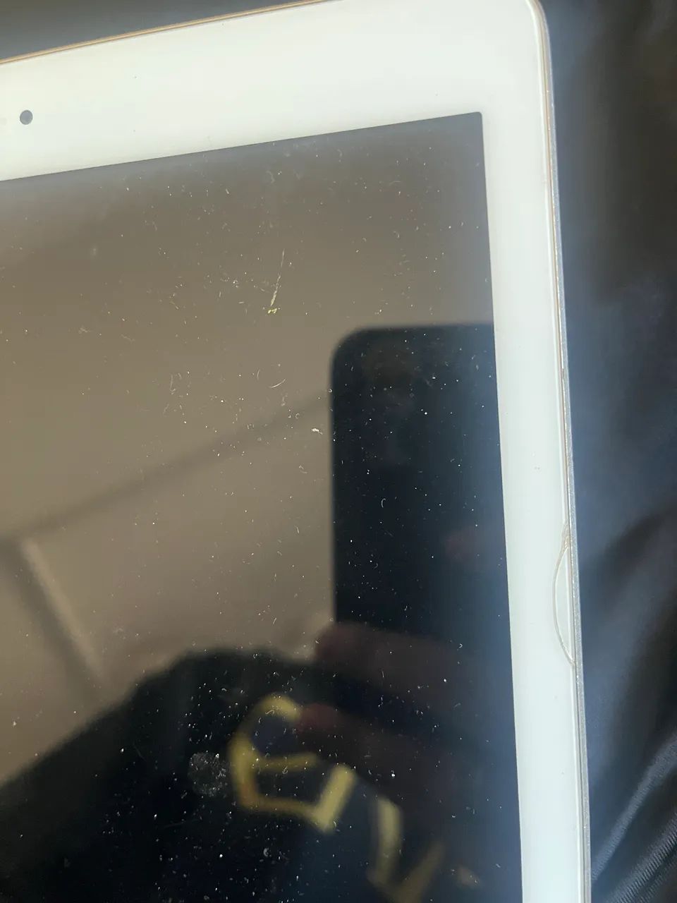 Ipad 5 geraçao - Foto 5