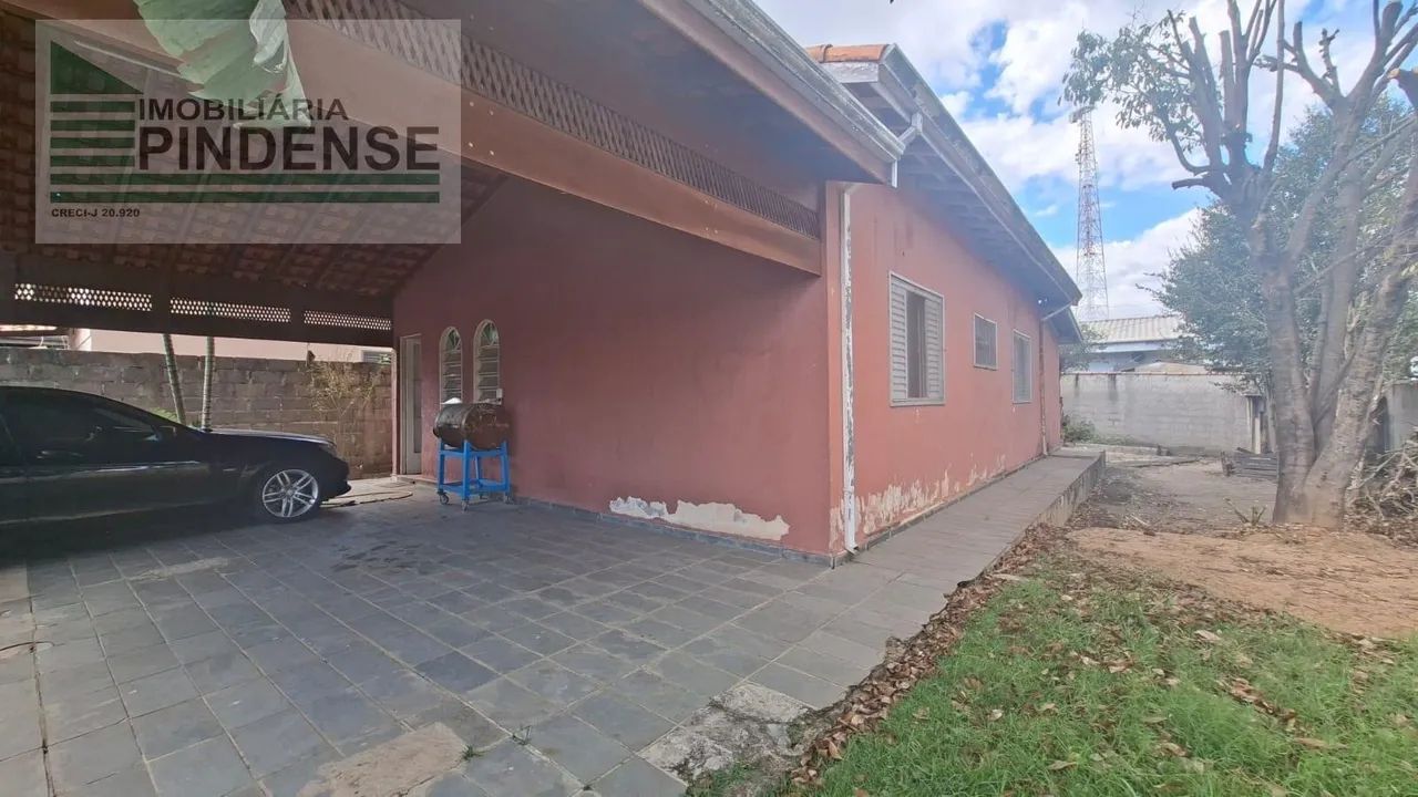 Casa em Maricá - Pindamonhangaba, SP - Foto 5