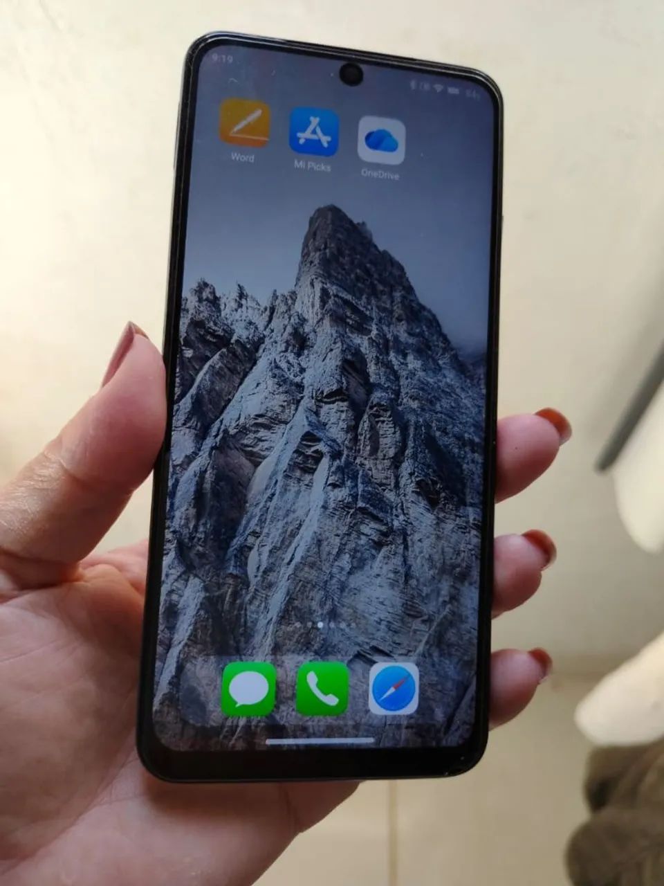 Redmi note 11 - Foto 2