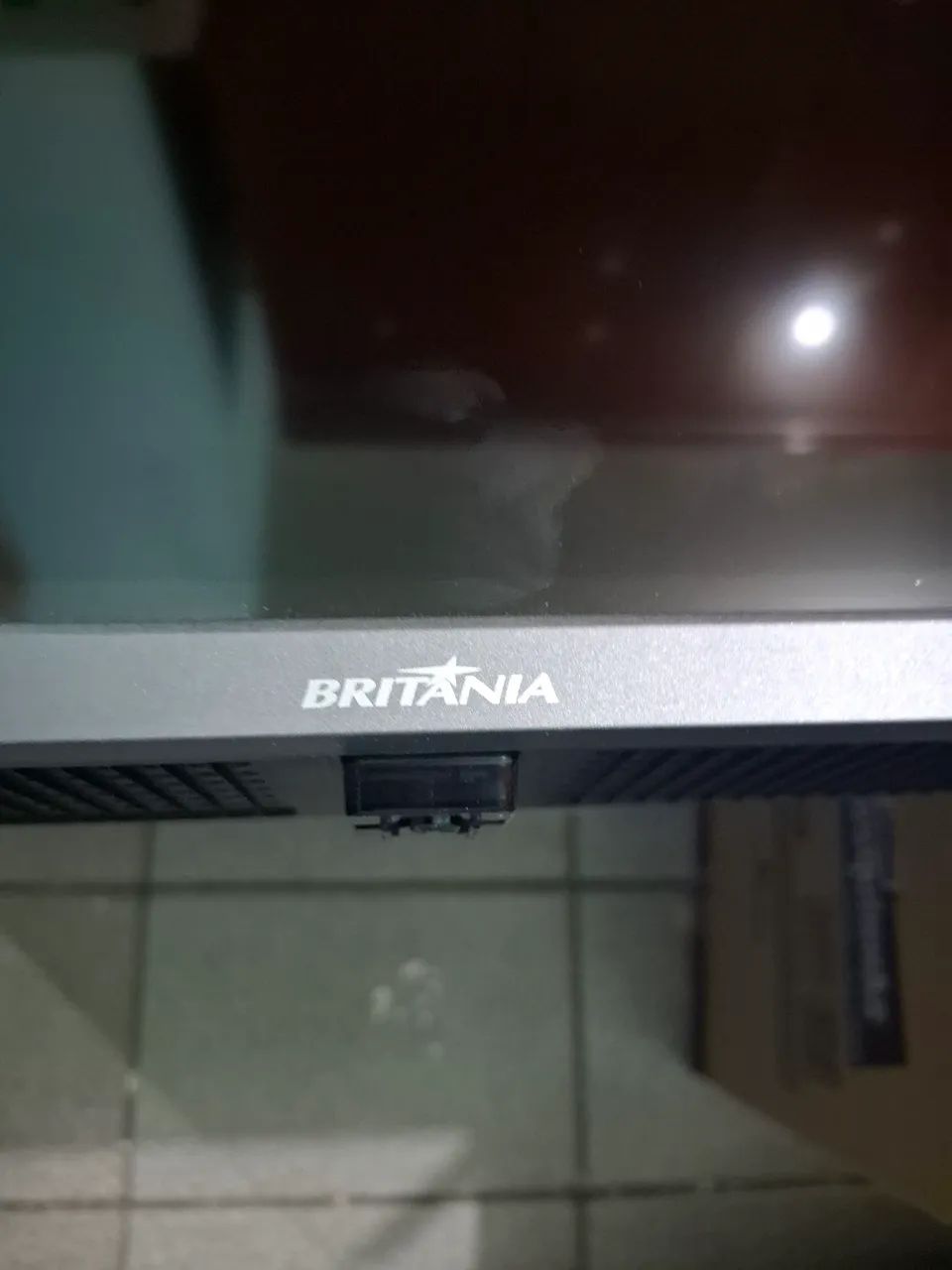 Televisão  32" - Foto 5