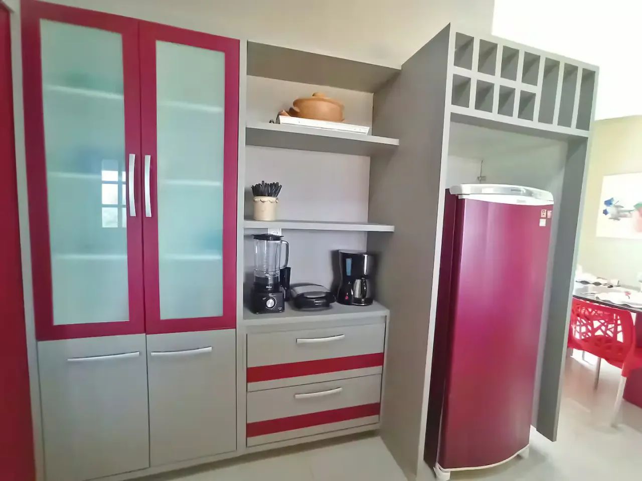 Casa para locação, PEROBA, Maragogi, AL - Foto 2