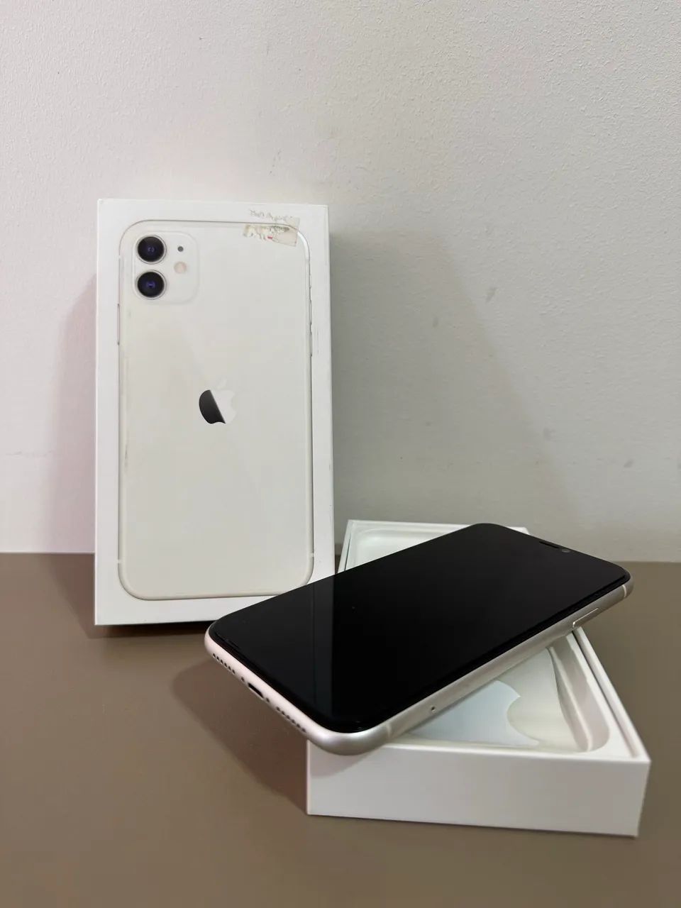 iPhone 11  - Foto 4