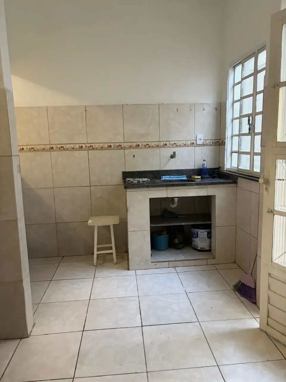 Casa de 1 quarto em São Gonçalo - Foto 5