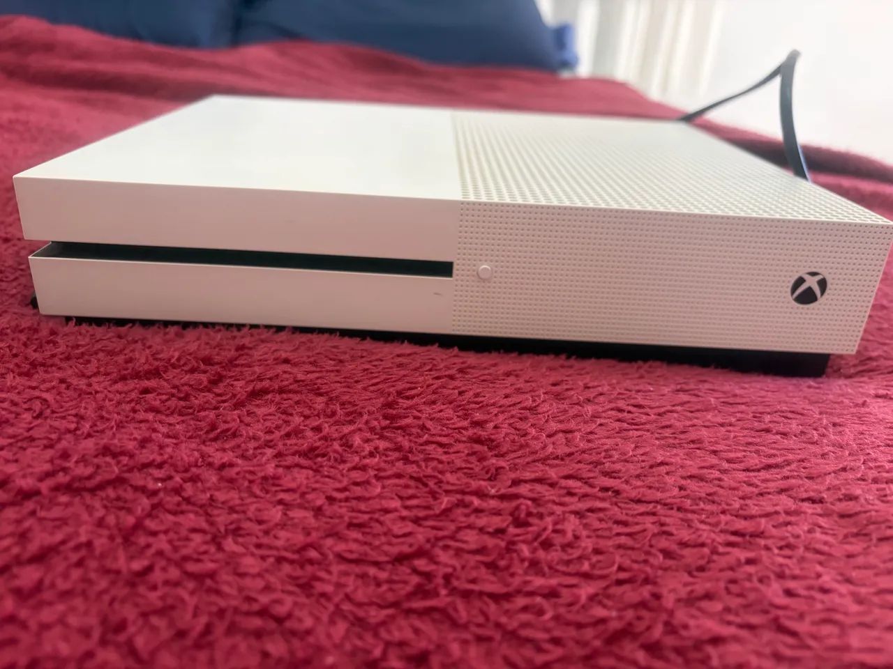 Xbox One S 500gb - Foto 5