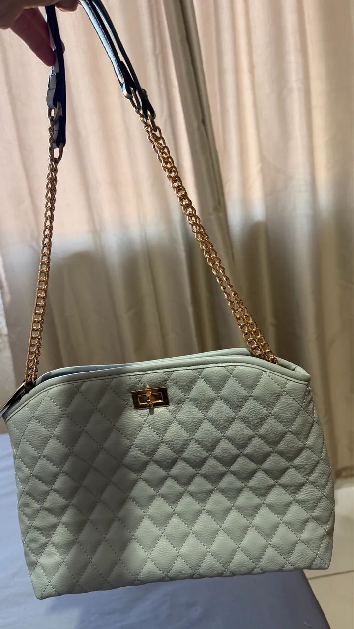 Bolsa  - Foto 3