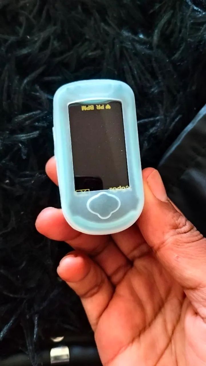 Vende-se kit de médico  - Foto 3