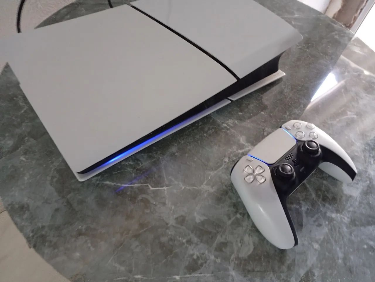 PS5  - Foto 2