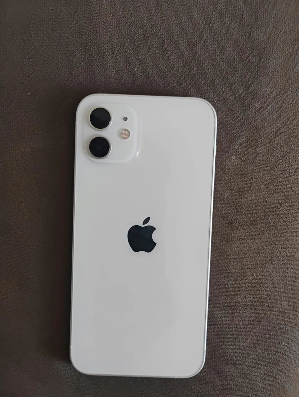 iPhone 12 64gb - Foto 4