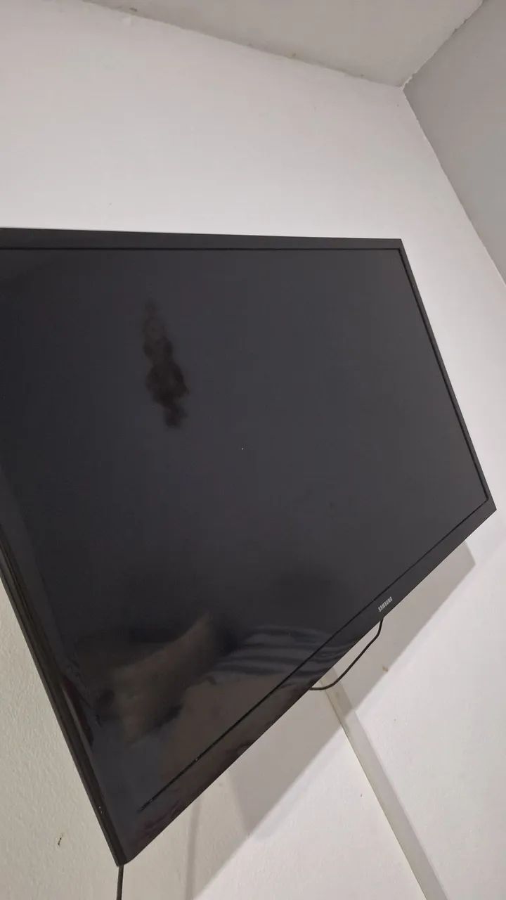 TV Samsung Smart 32 