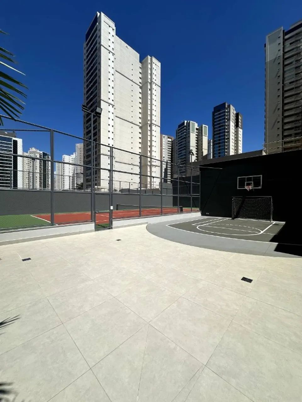 Apartamento de Alto Padrão com 3 Suítes no Edifício Hause - Gleba Palhano - Foto 4