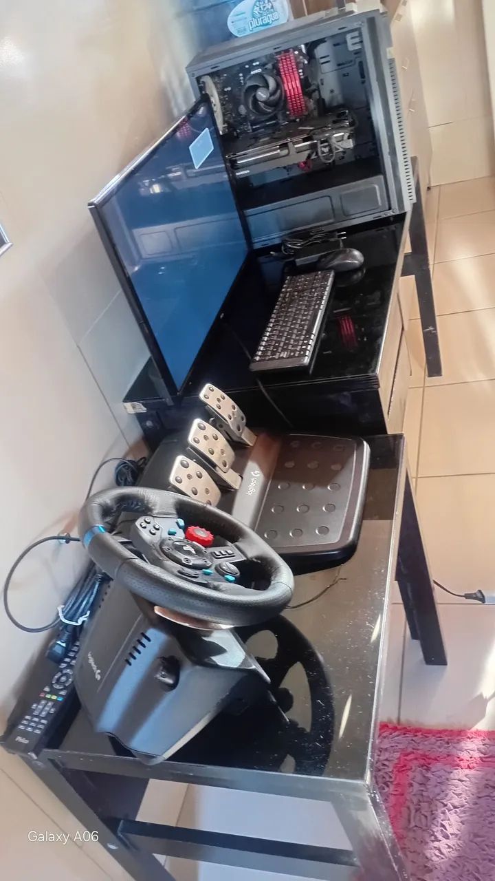 PC GAME FULL COMPLETO  - Foto 2