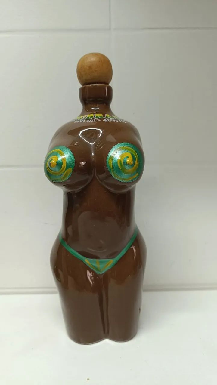 Peça 