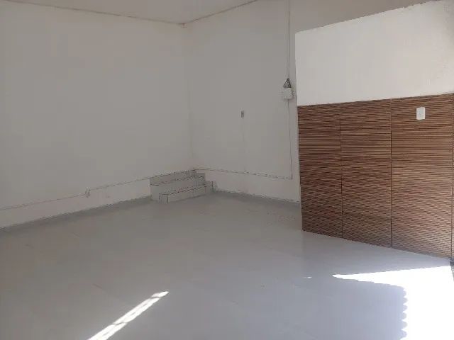 Ponto Comercial para Alugar - Av. Sete de Setembro - Lorena/SP - Foto 2