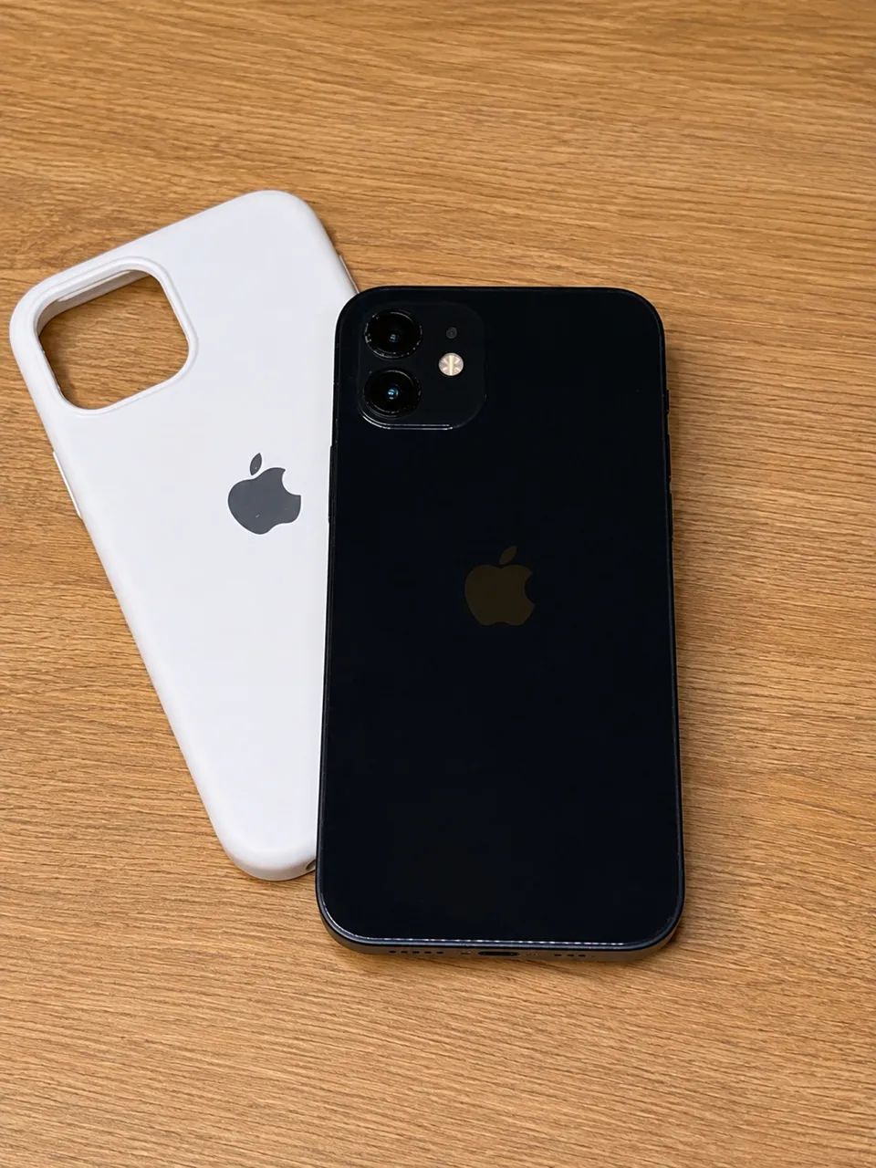 iPhone 12 - Foto 3