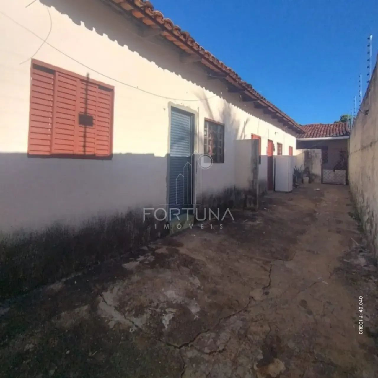 Investimento no Cidade Jardim | Terreno com 8 Kitinetes - Foto 5