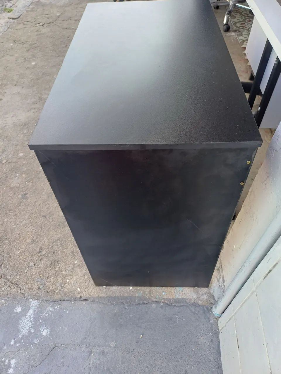 Mesa para café e diversos - Foto 2